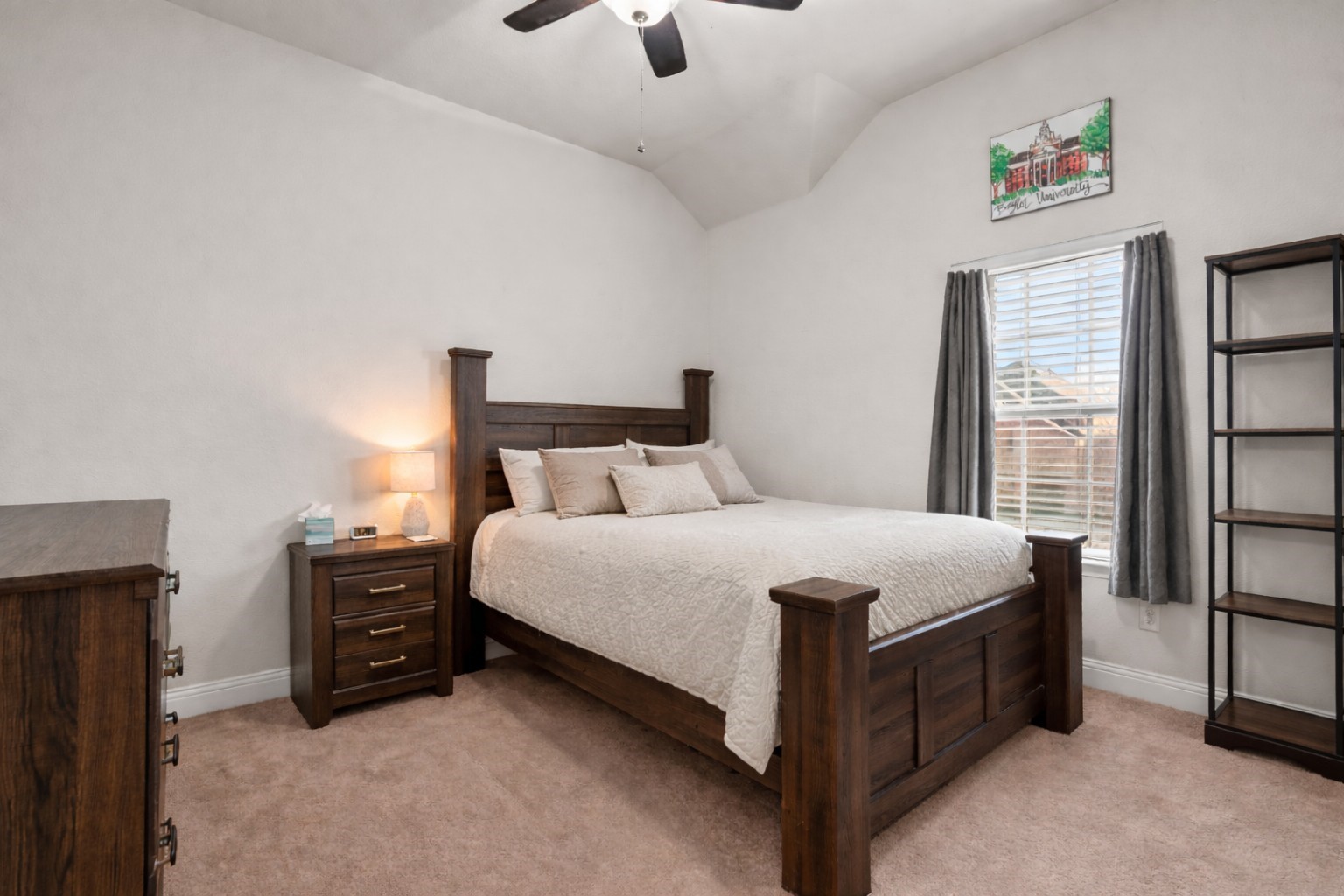 1416 9th Street, Argyle, TX, 76226