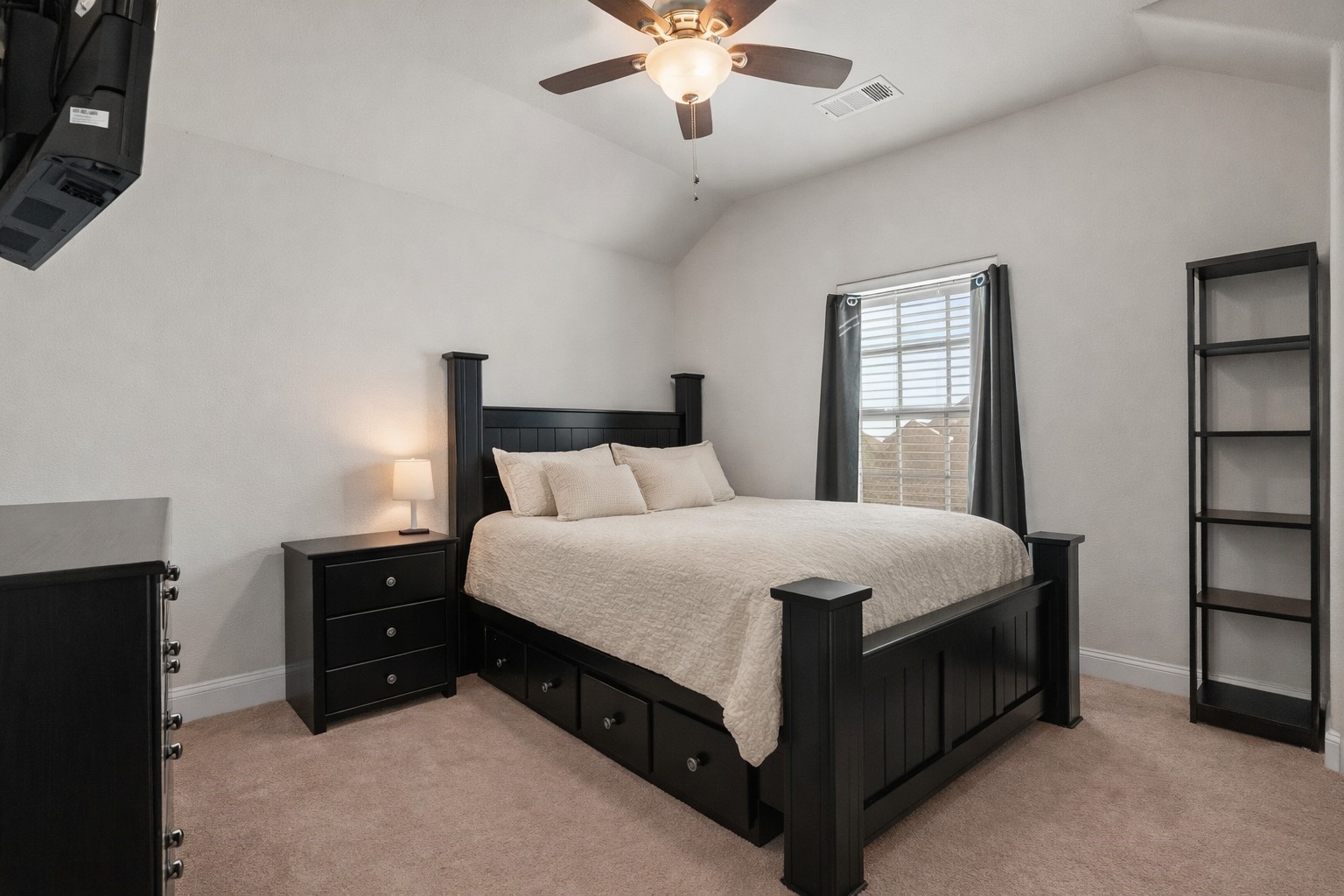 1416 9th Street, Argyle, TX, 76226
