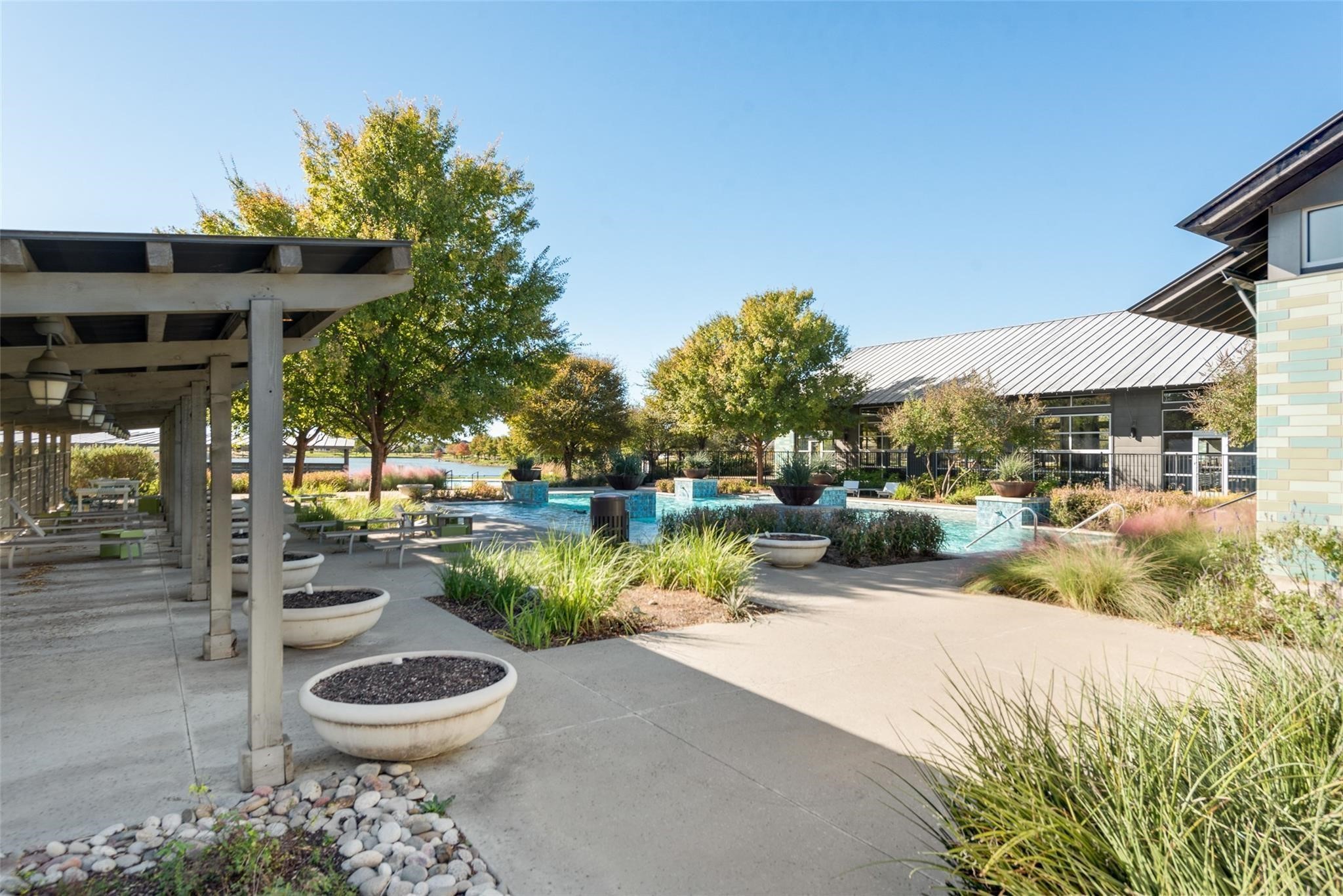 1416 9th Street, Argyle, TX, 76226