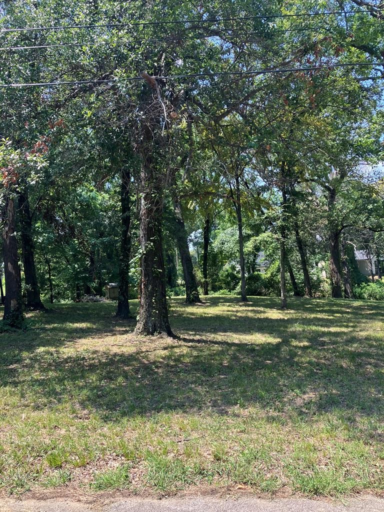 TBD Inner Circle, Tool, TX, 75143