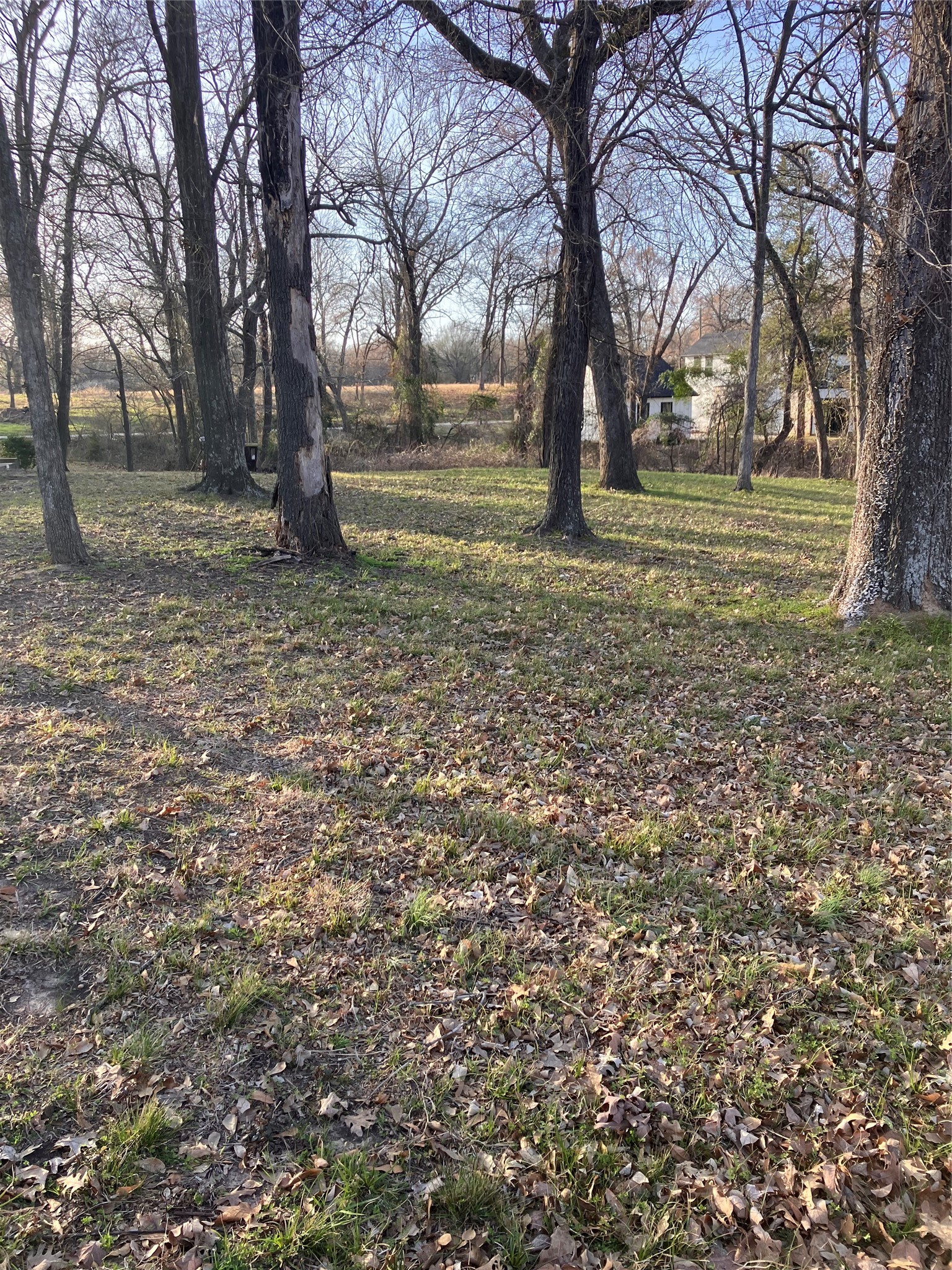 TBD Inner Circle, Tool, TX, 75143