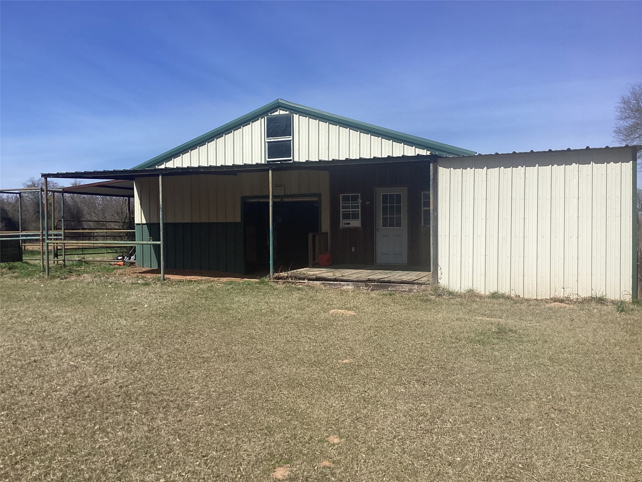 15314 Fm 3062, Malakoff, TX, 75148