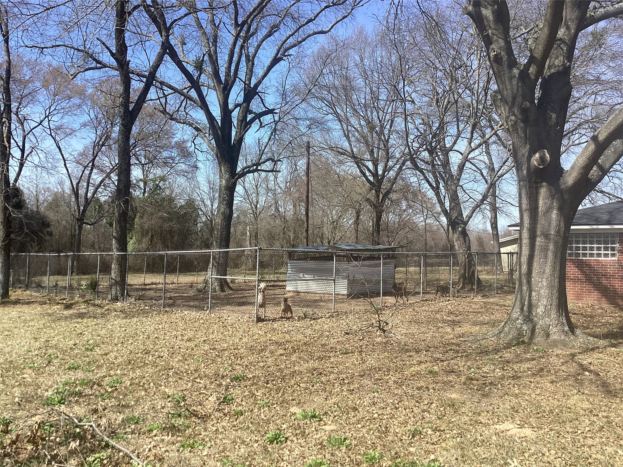 15314 Fm 3062, Malakoff, TX, 75148