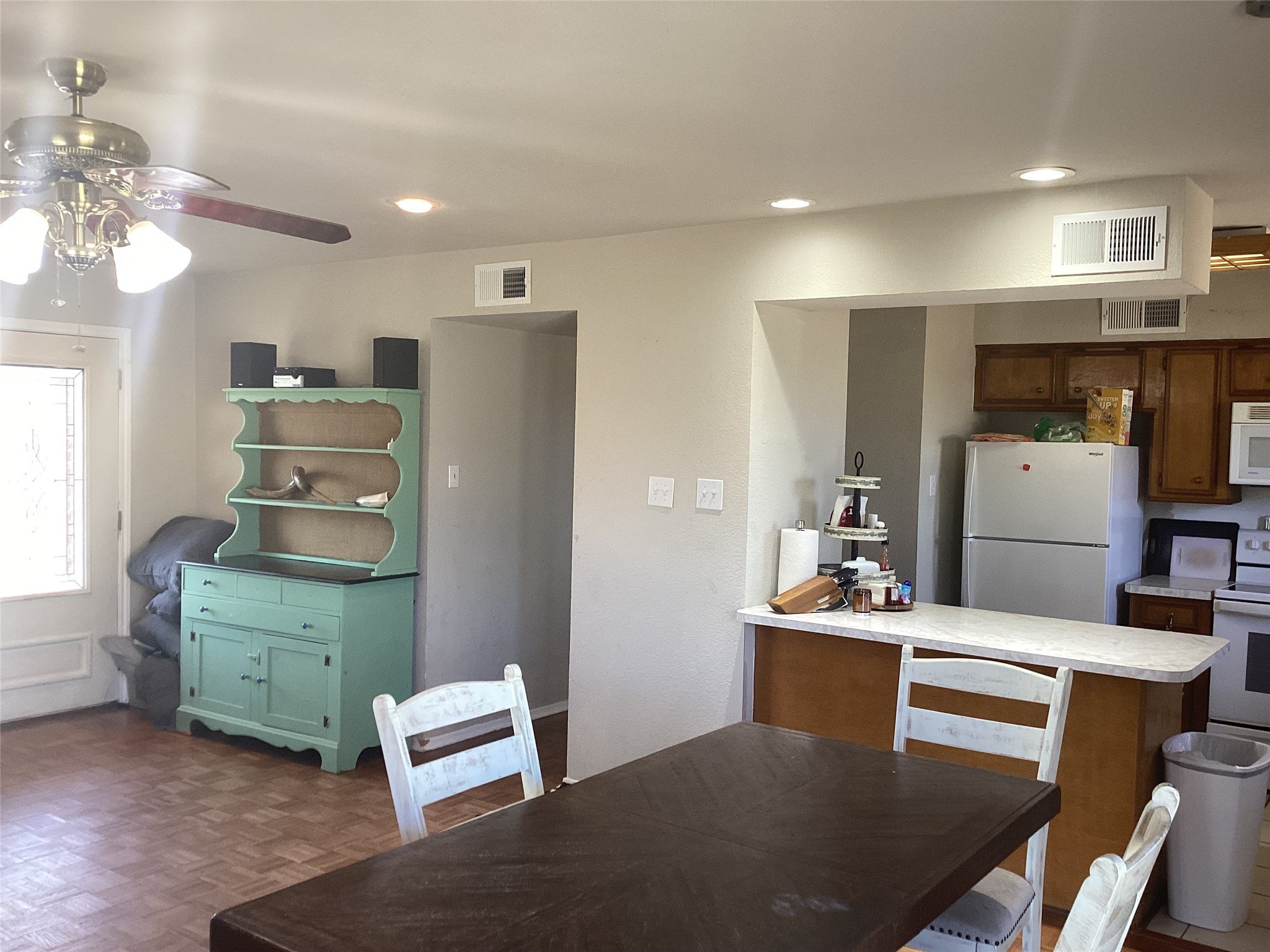 15314 Fm 3062, Malakoff, TX, 75148
