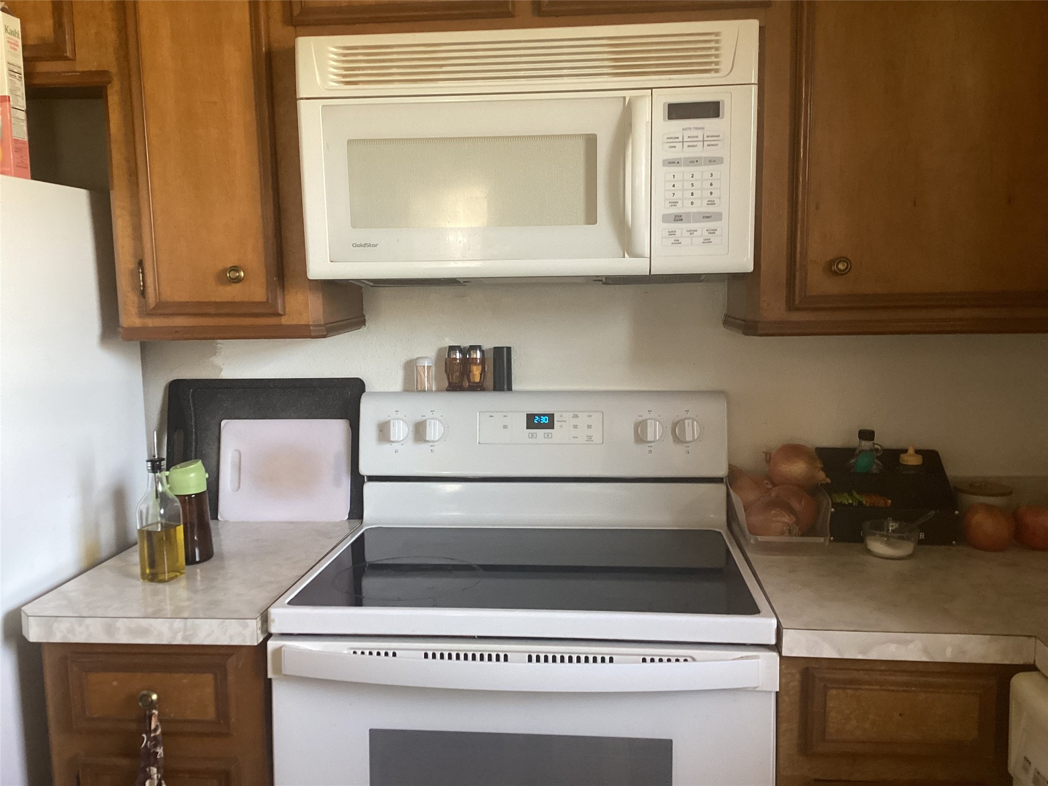 15314 Fm 3062, Malakoff, TX, 75148