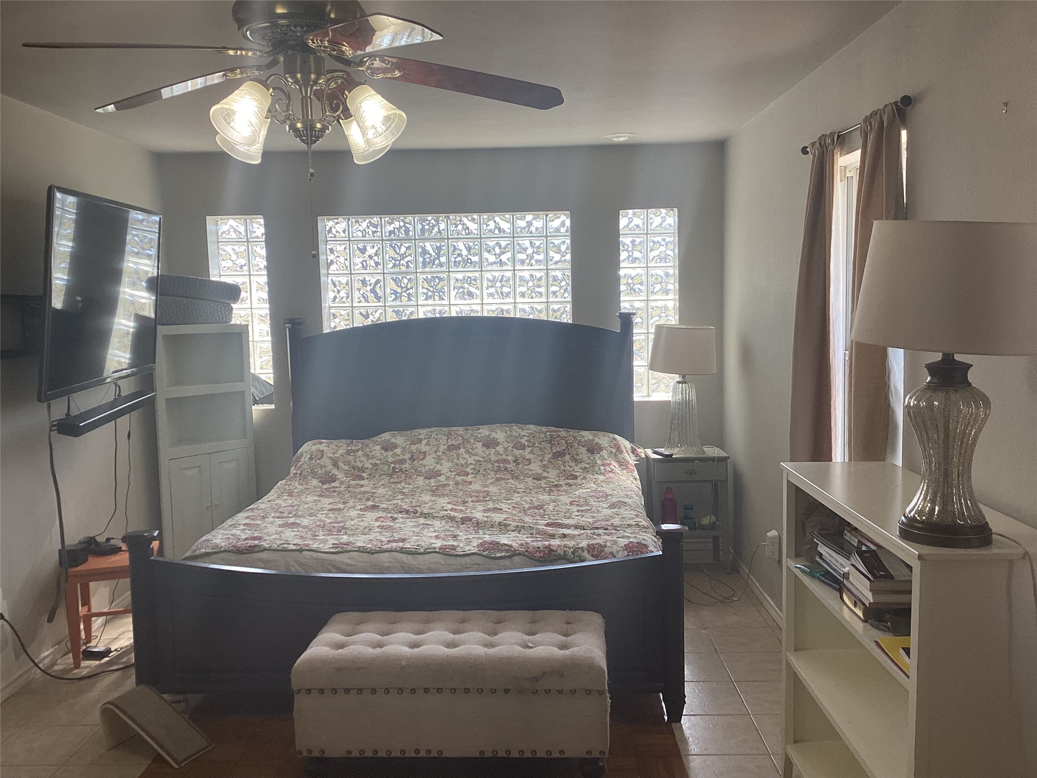15314 Fm 3062, Malakoff, TX, 75148