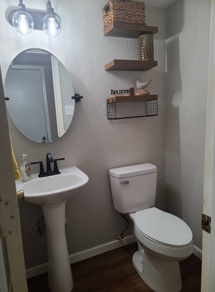 15314 Fm 3062, Malakoff, TX, 75148