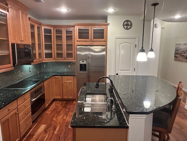 2244 Salado Drive, Lewisville, TX, 75067