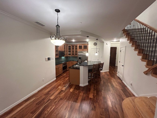 2244 Salado Drive, Lewisville, TX, 75067