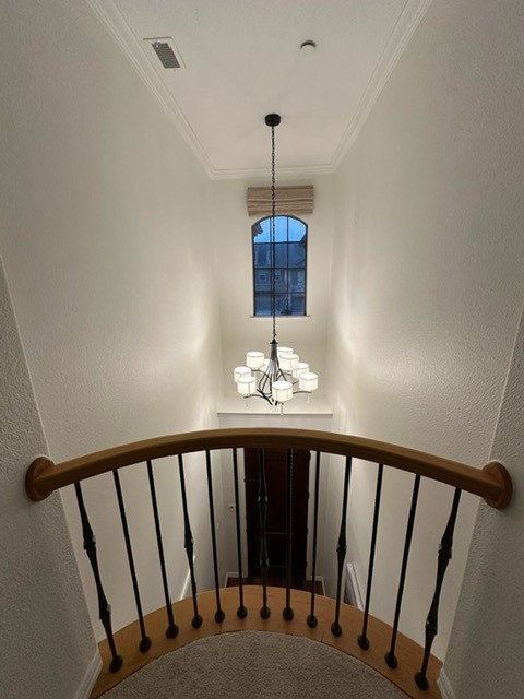 2244 Salado Drive, Lewisville, TX, 75067