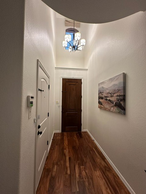 2244 Salado Drive, Lewisville, TX, 75067