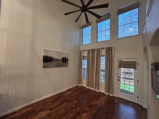 2244 Salado Drive, Lewisville, TX, 75067