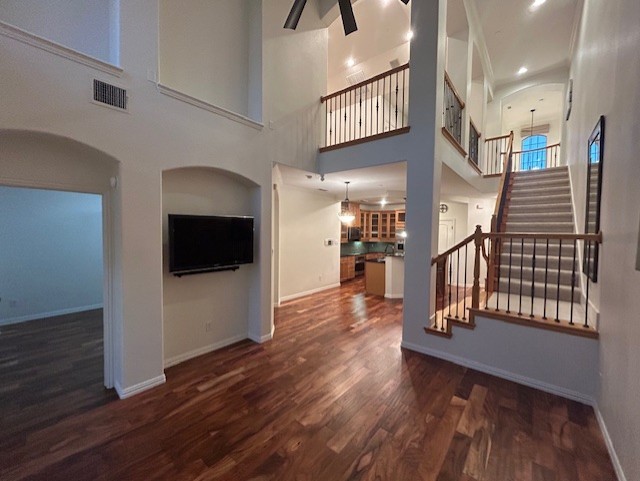 2244 Salado Drive, Lewisville, TX, 75067