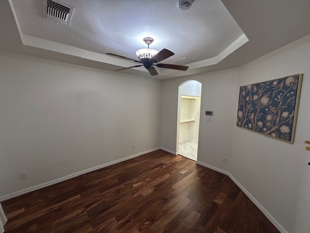 2244 Salado Drive, Lewisville, TX, 75067