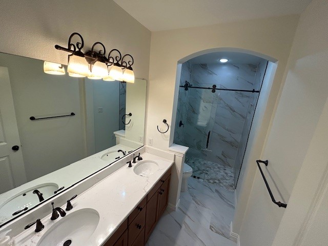 2244 Salado Drive, Lewisville, TX, 75067