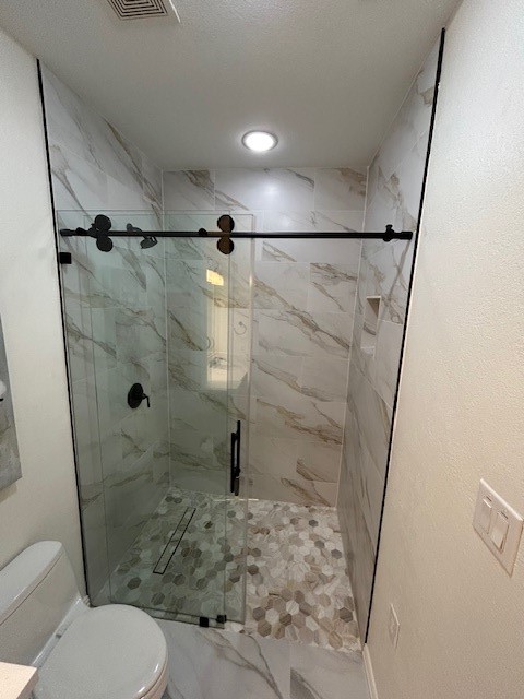 2244 Salado Drive, Lewisville, TX, 75067