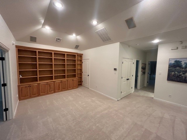 2244 Salado Drive, Lewisville, TX, 75067