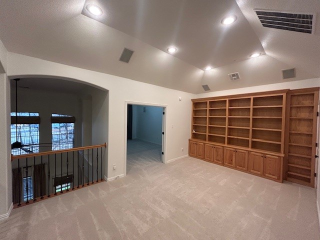 2244 Salado Drive, Lewisville, TX, 75067