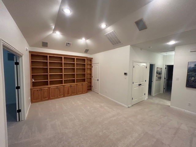 2244 Salado Drive, Lewisville, TX, 75067