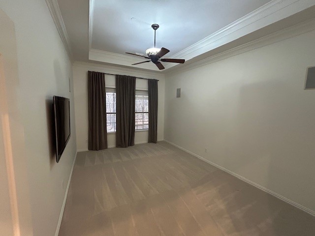 2244 Salado Drive, Lewisville, TX, 75067