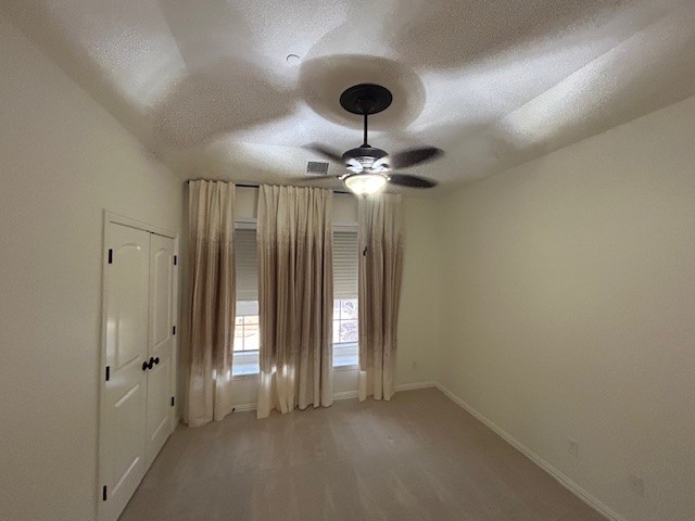 2244 Salado Drive, Lewisville, TX, 75067
