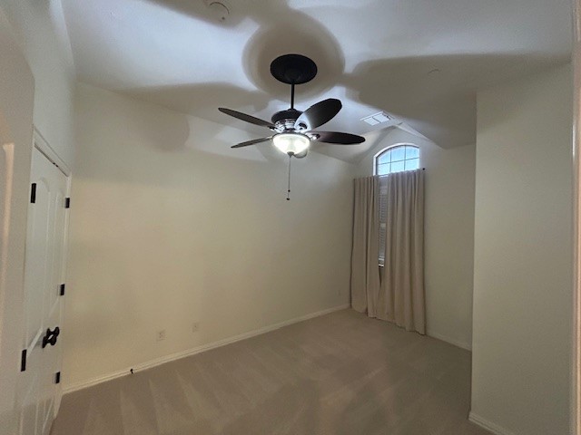 2244 Salado Drive, Lewisville, TX, 75067