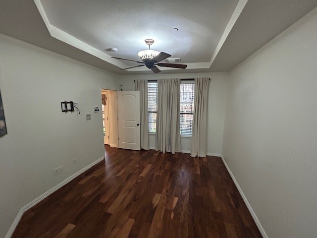 2244 Salado Drive, Lewisville, TX, 75067