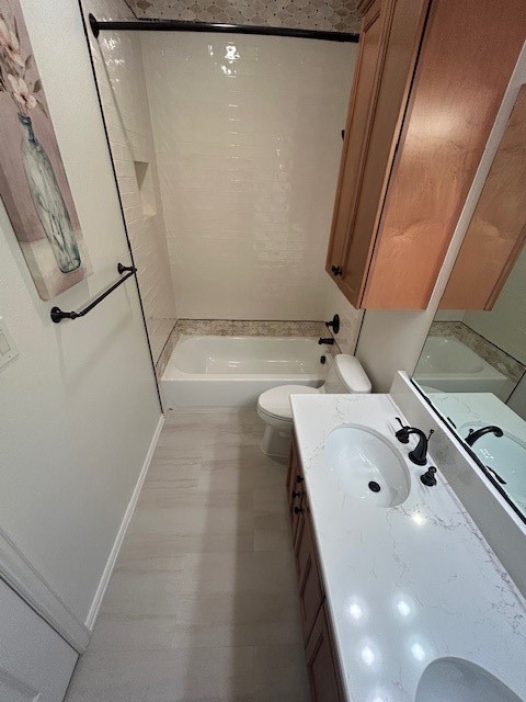 2244 Salado Drive, Lewisville, TX, 75067