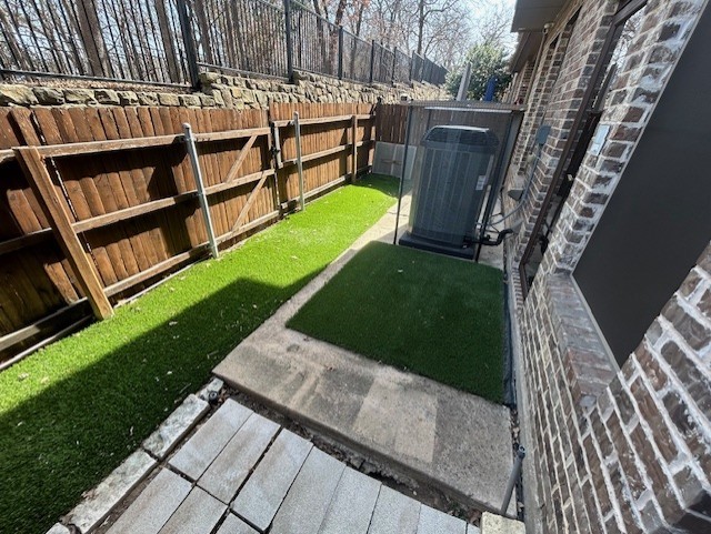2244 Salado Drive, Lewisville, TX, 75067