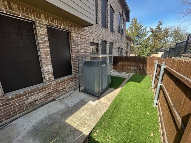 2244 Salado Drive, Lewisville, TX, 75067