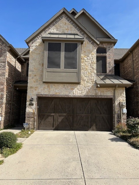 2244 Salado Drive, Lewisville, TX, 75067