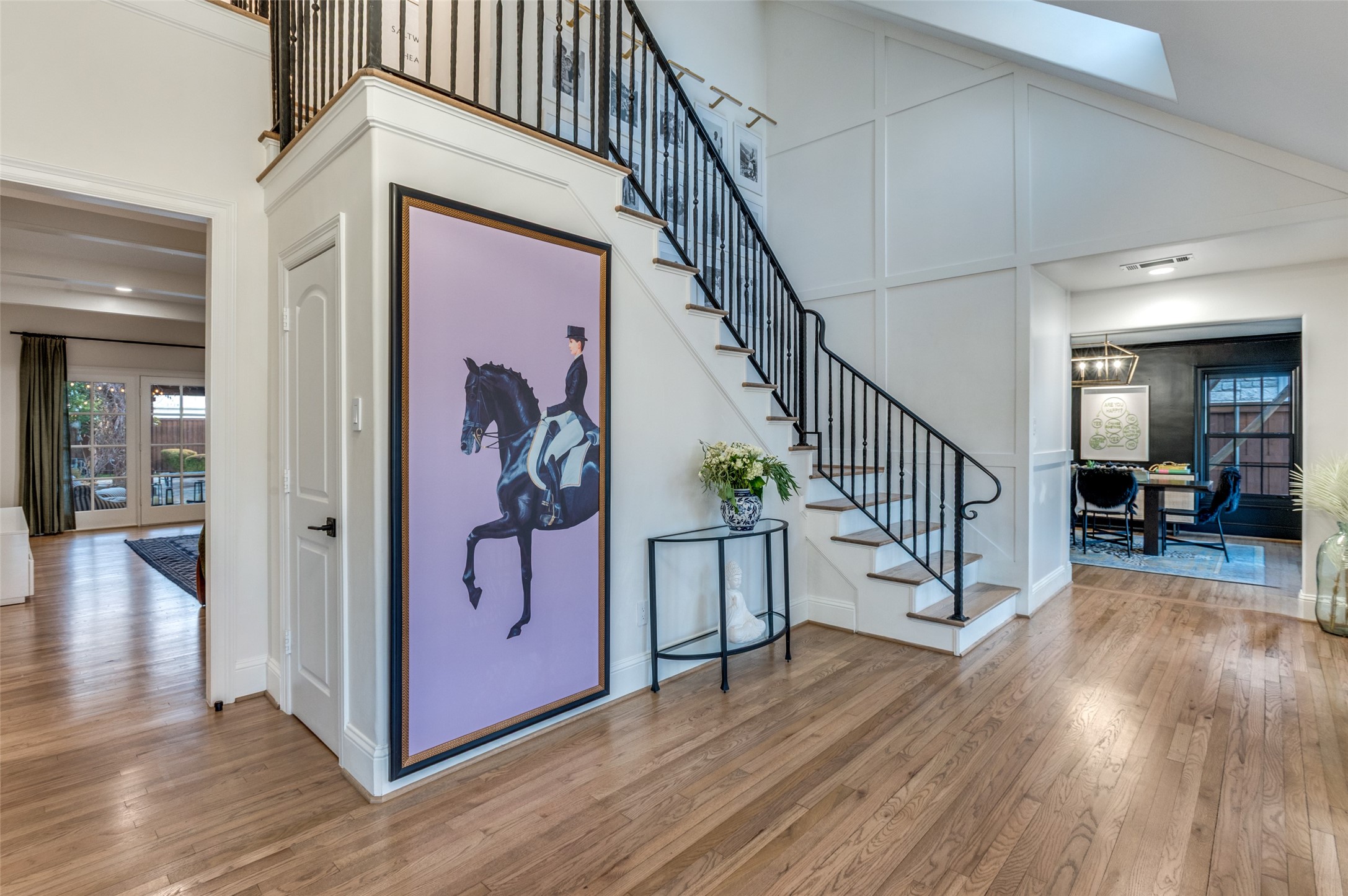 7702 Bryn Mawr Drive, Dallas, TX, 75225