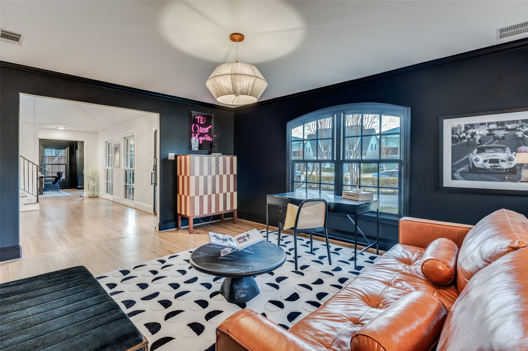 7702 Bryn Mawr Drive, Dallas, TX, 75225