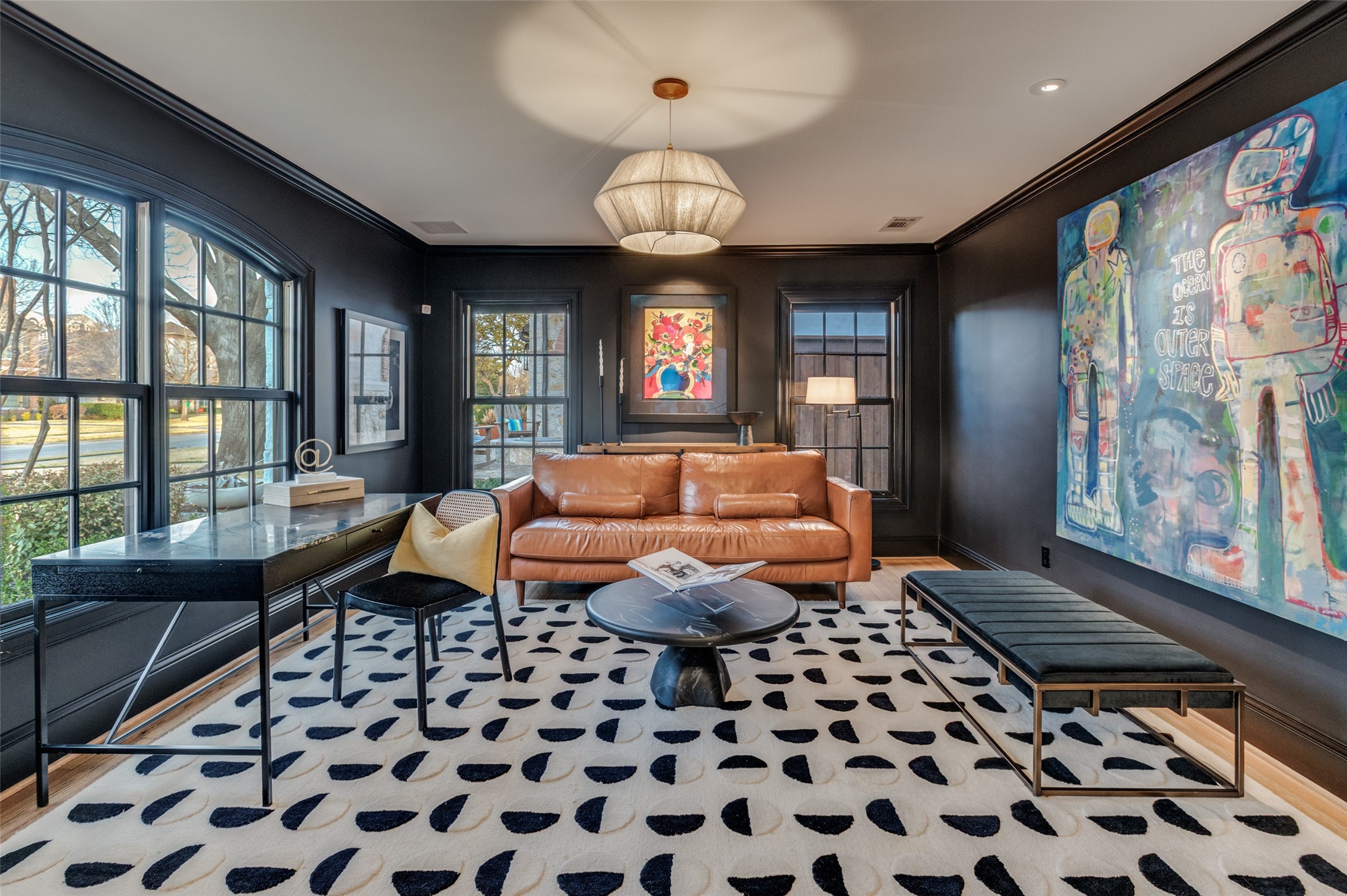 7702 Bryn Mawr Drive, Dallas, TX, 75225