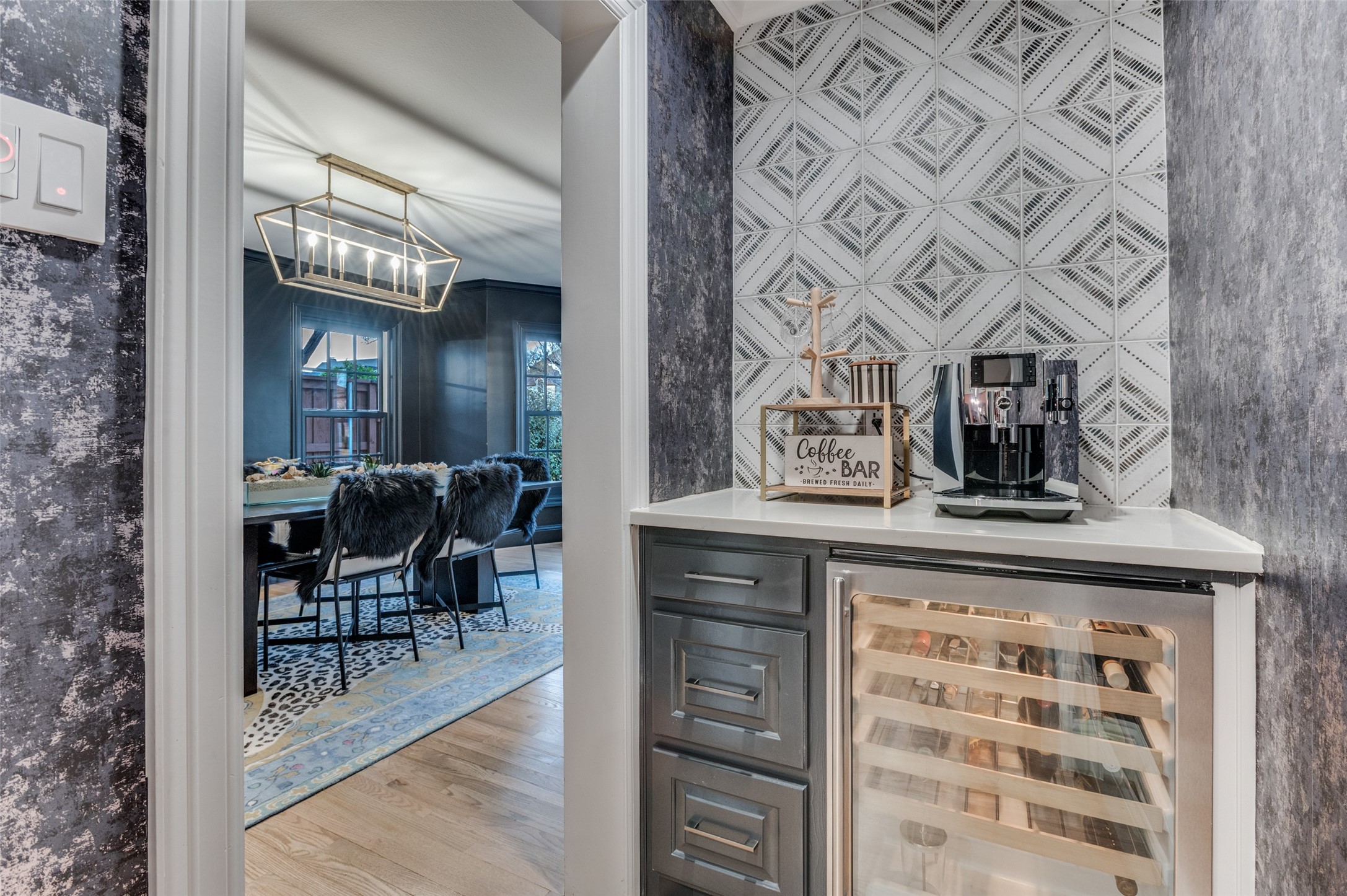 7702 Bryn Mawr Drive, Dallas, TX, 75225