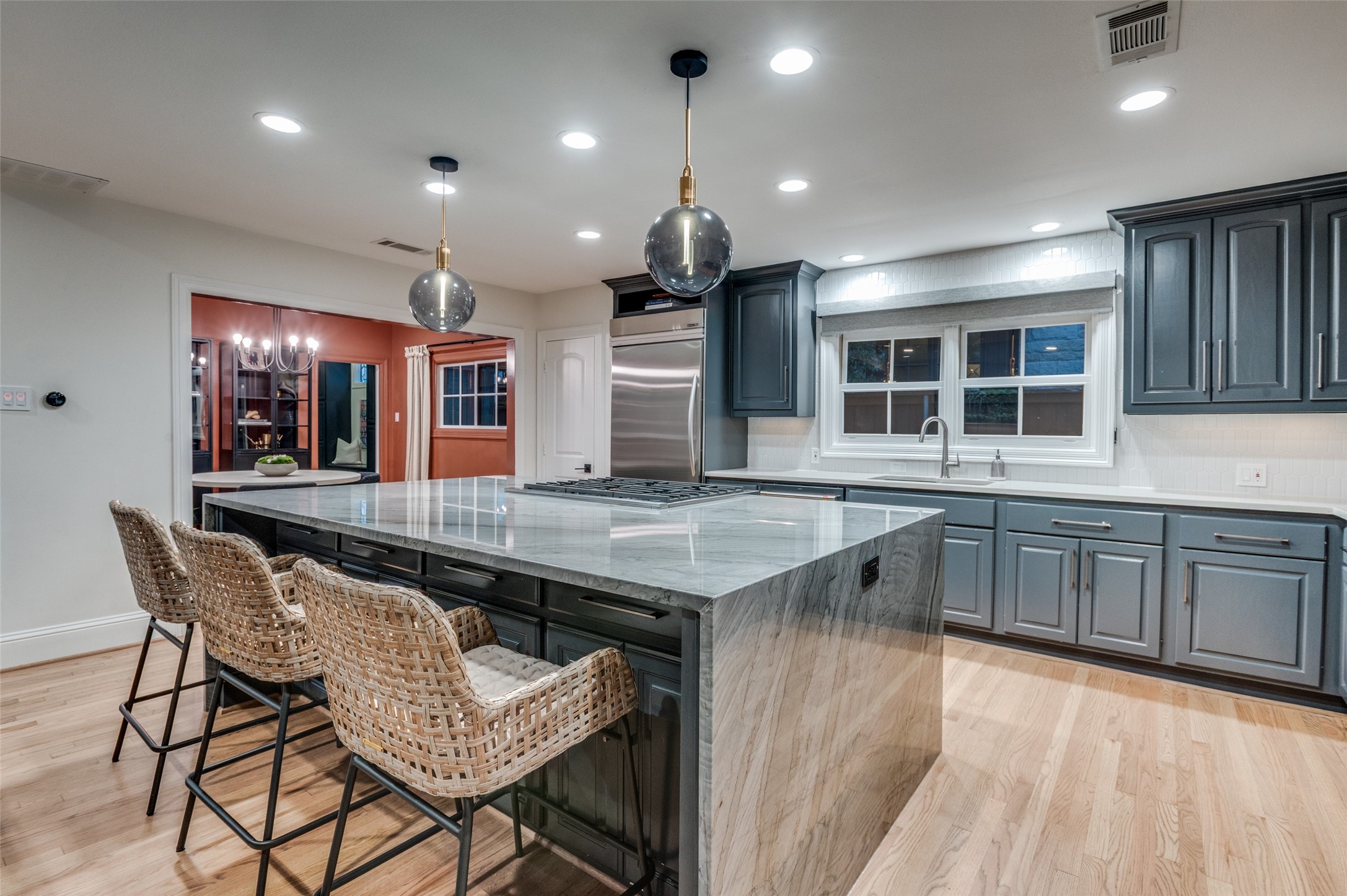 7702 Bryn Mawr Drive, Dallas, TX, 75225