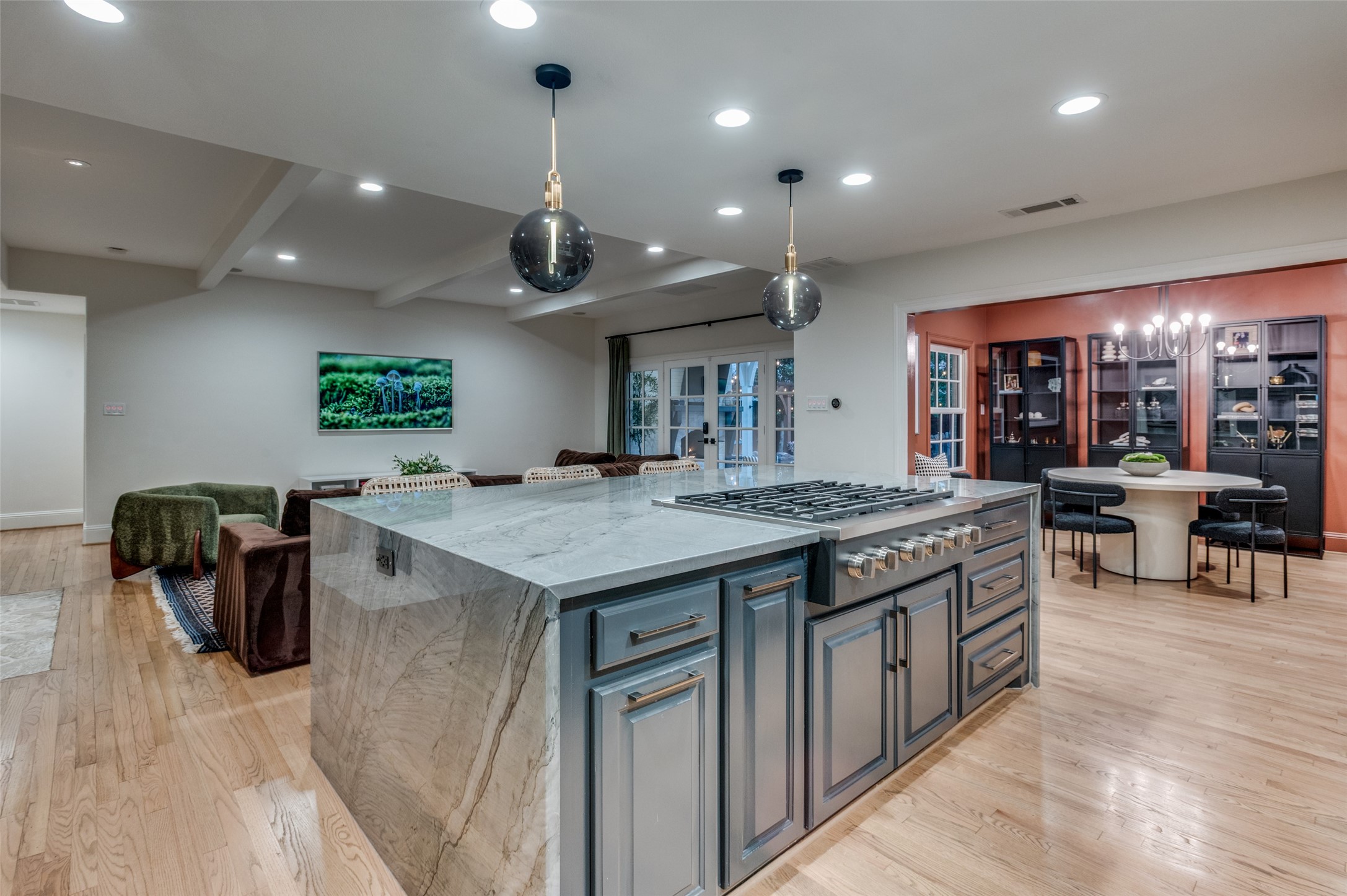 7702 Bryn Mawr Drive, Dallas, TX, 75225