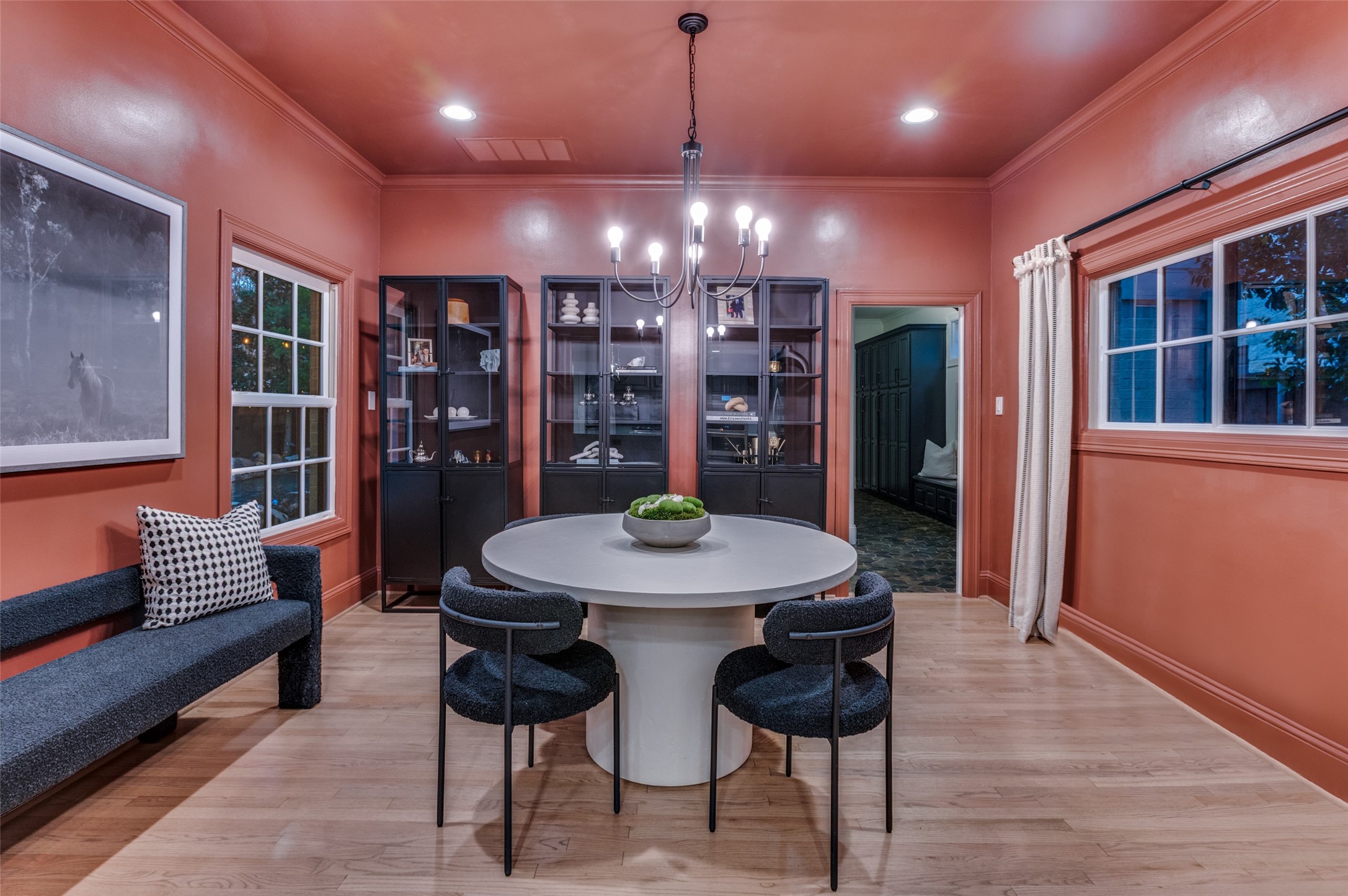 7702 Bryn Mawr Drive, Dallas, TX, 75225