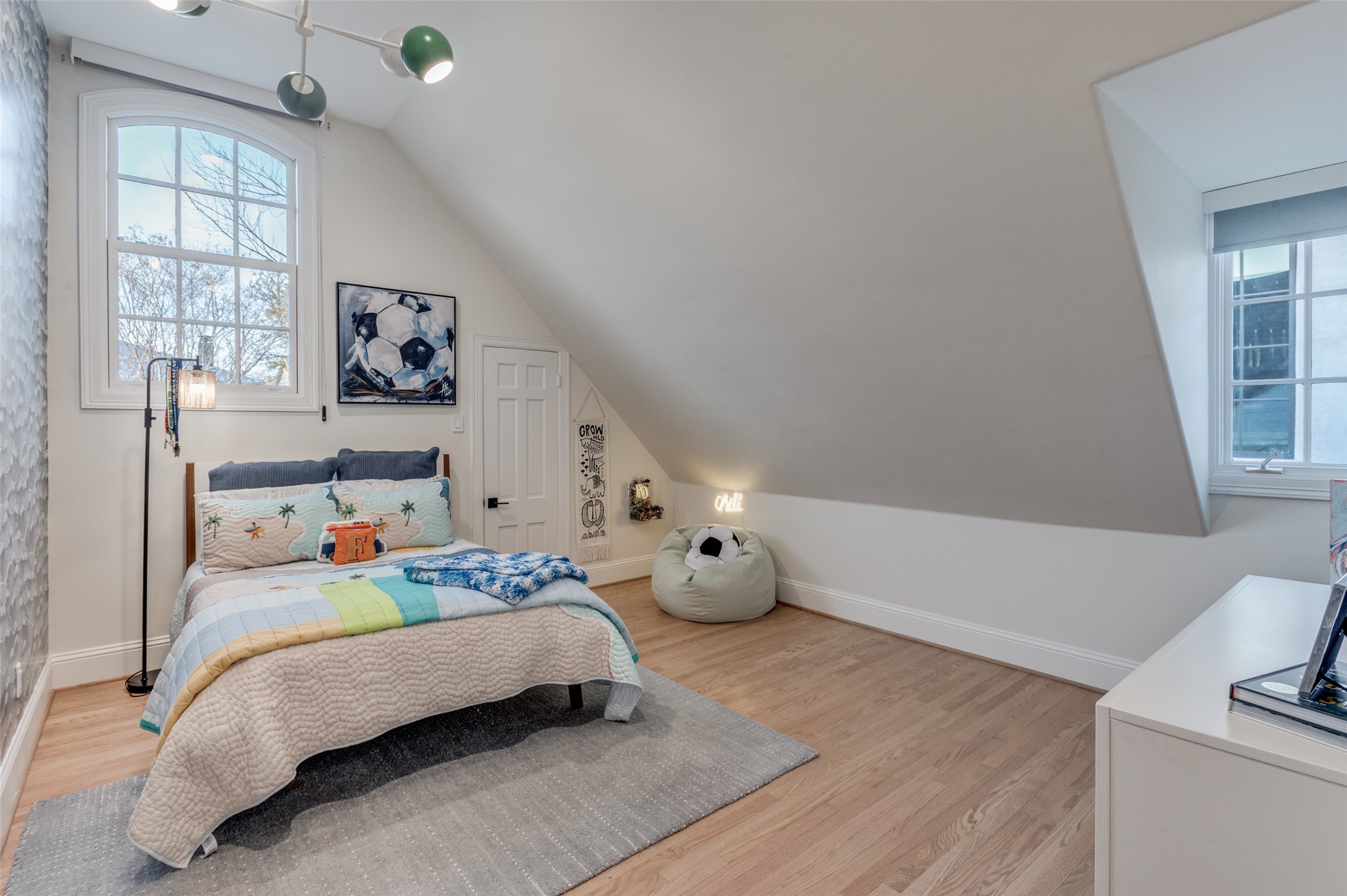 7702 Bryn Mawr Drive, Dallas, TX, 75225