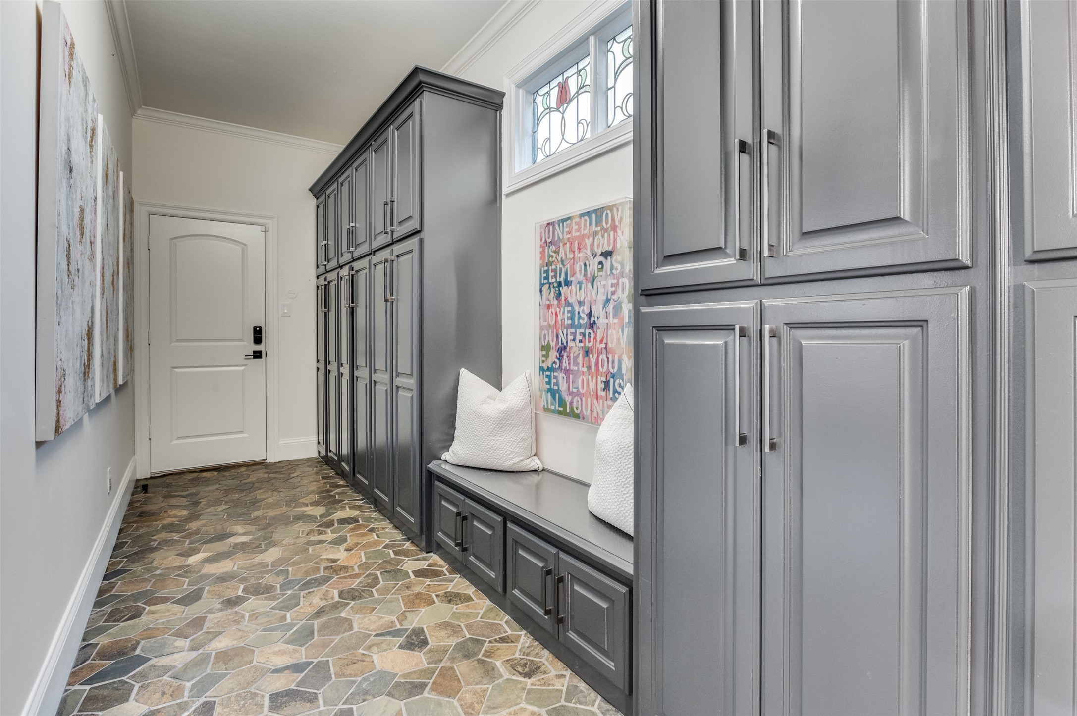 7702 Bryn Mawr Drive, Dallas, TX, 75225