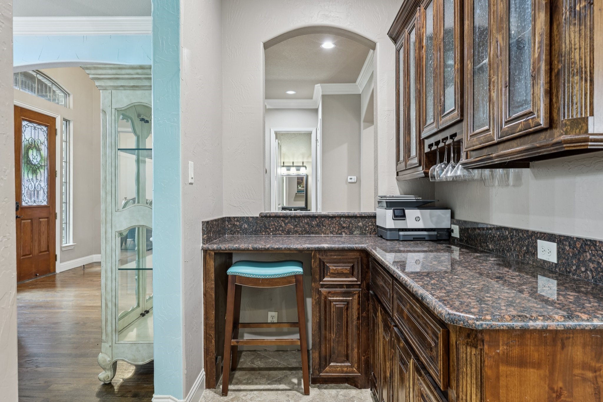 2570 Clearfield Lane, Frisco, TX, 75036