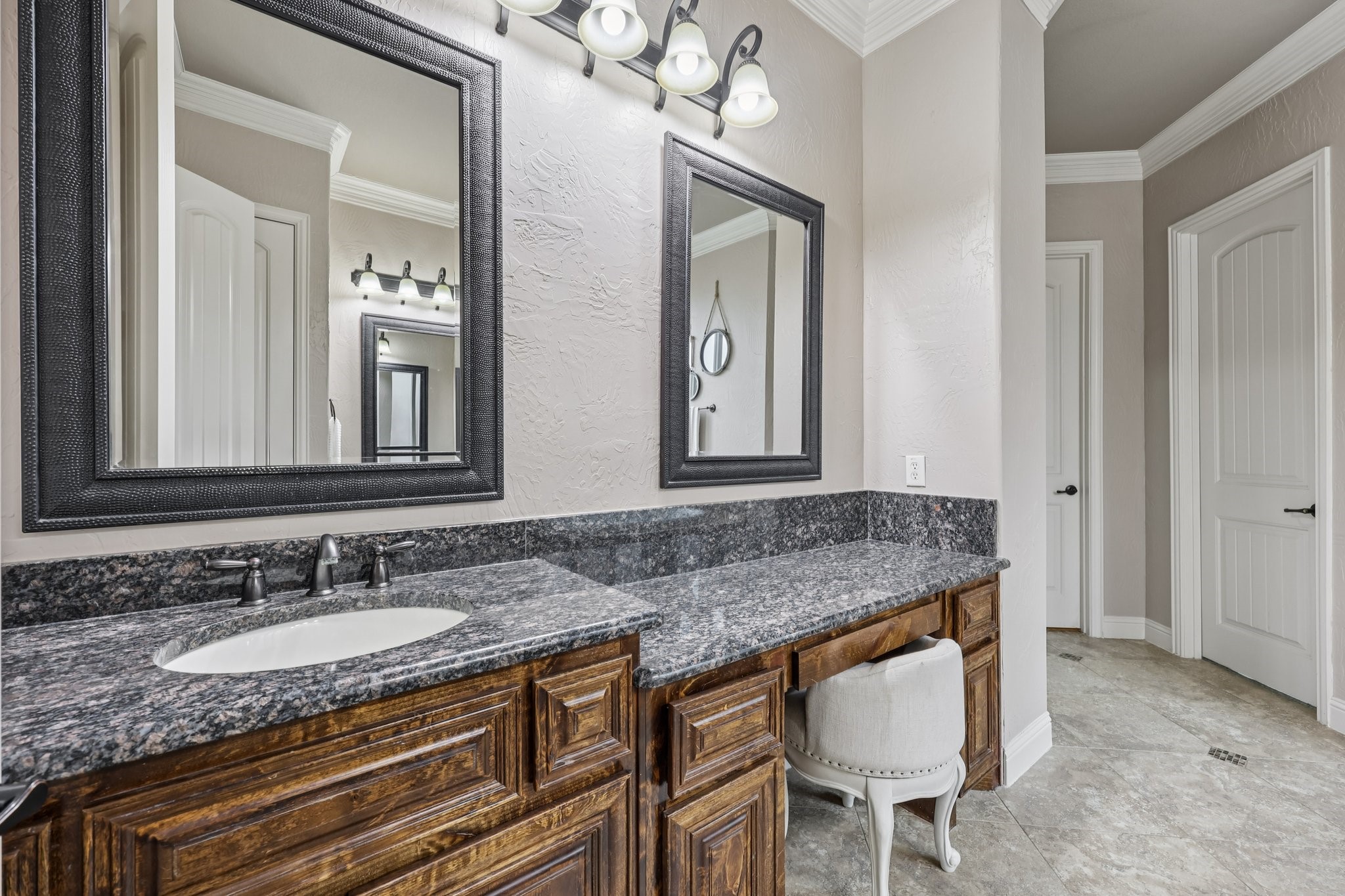 2570 Clearfield Lane, Frisco, TX, 75036