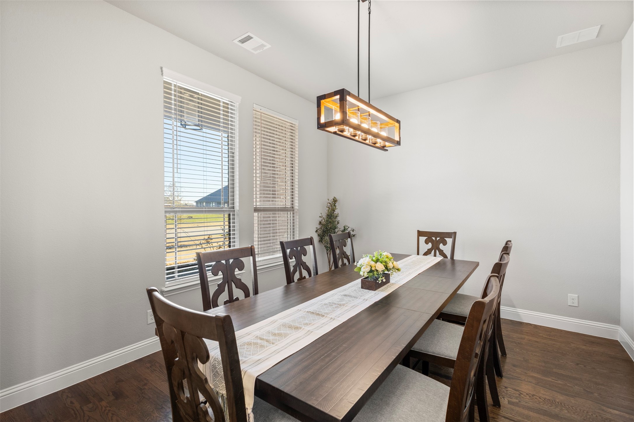 121 Muscogee Drive, Waxahachie, TX, 75165