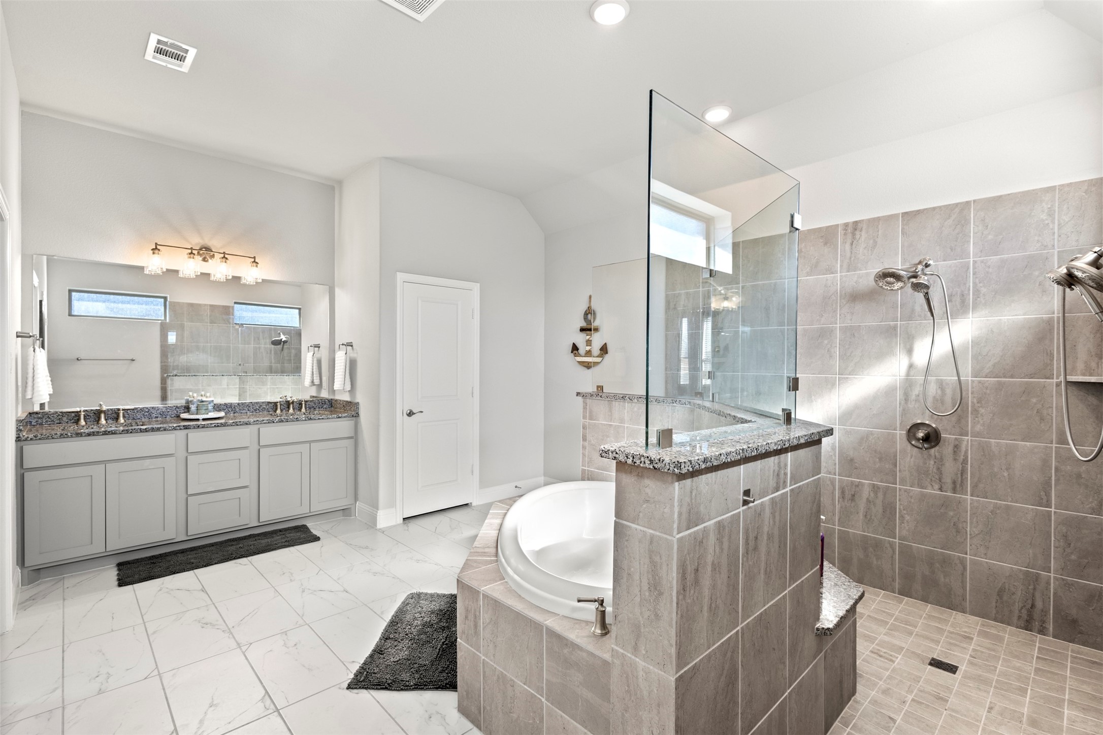 121 Muscogee Drive, Waxahachie, TX, 75165