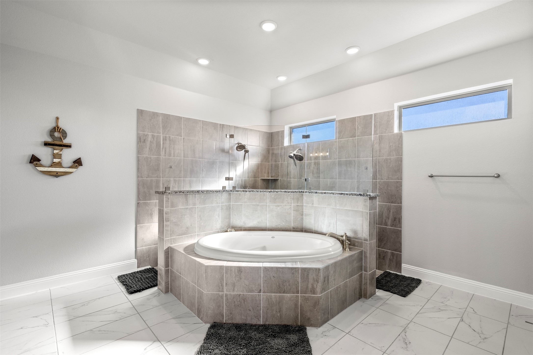 121 Muscogee Drive, Waxahachie, TX, 75165