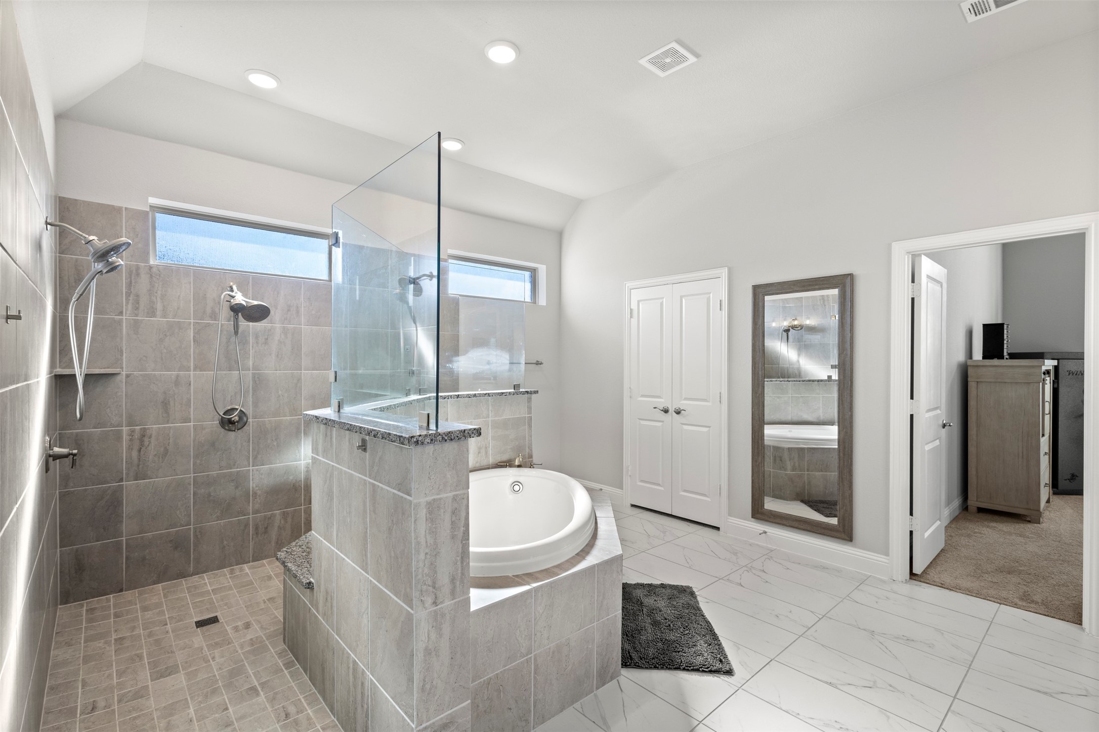 121 Muscogee Drive, Waxahachie, TX, 75165