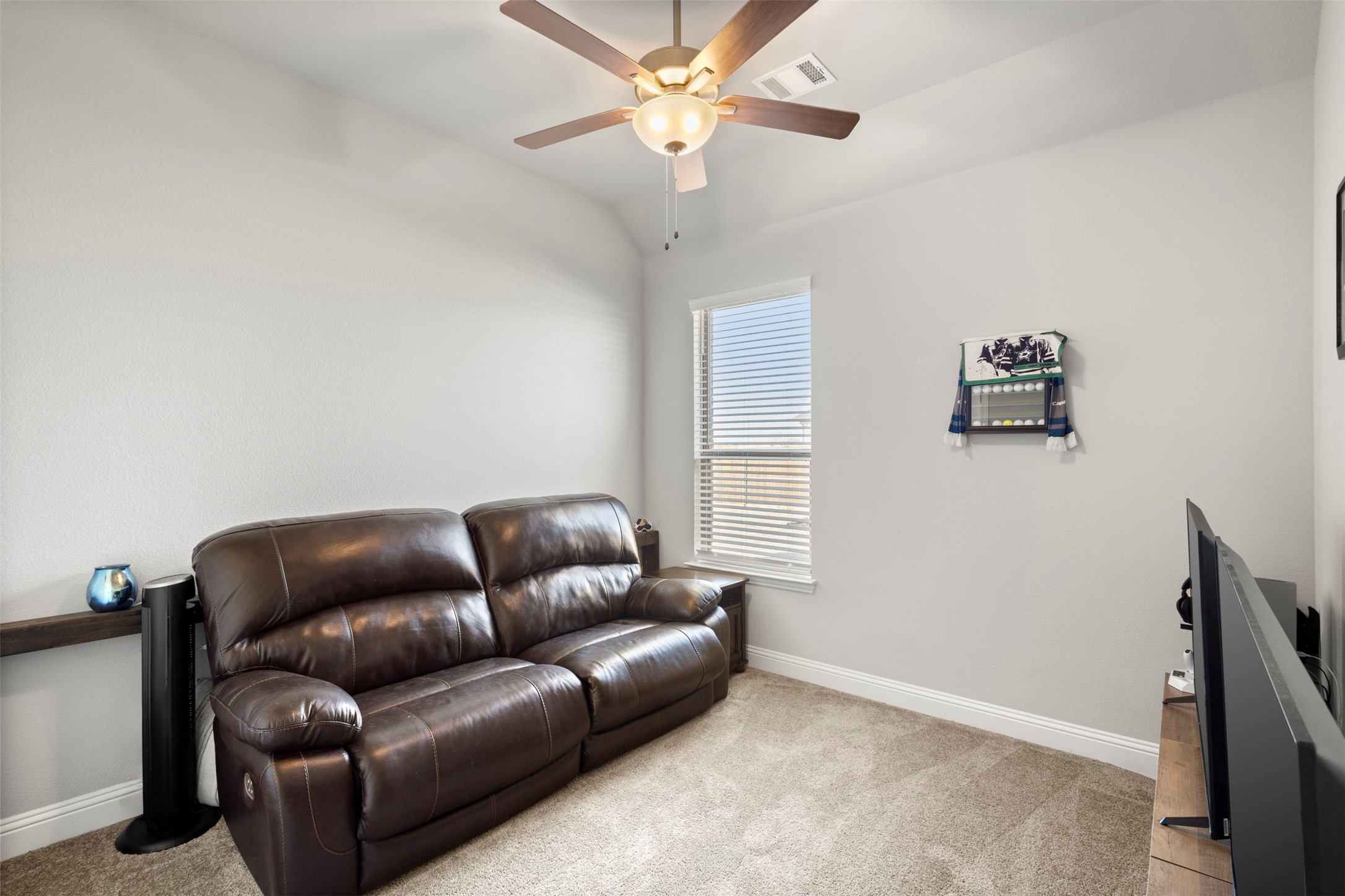 121 Muscogee Drive, Waxahachie, TX, 75165