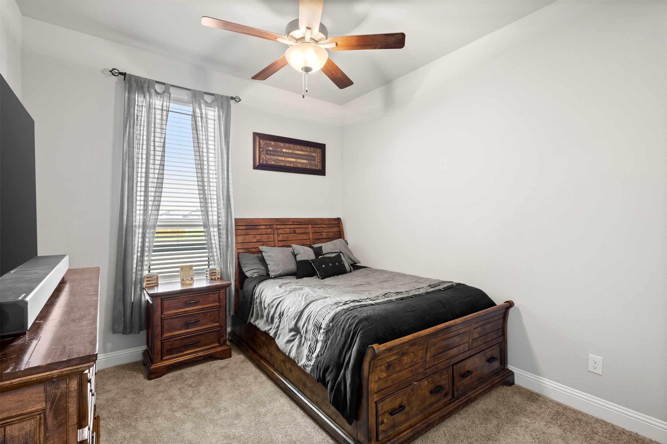 121 Muscogee Drive, Waxahachie, TX, 75165