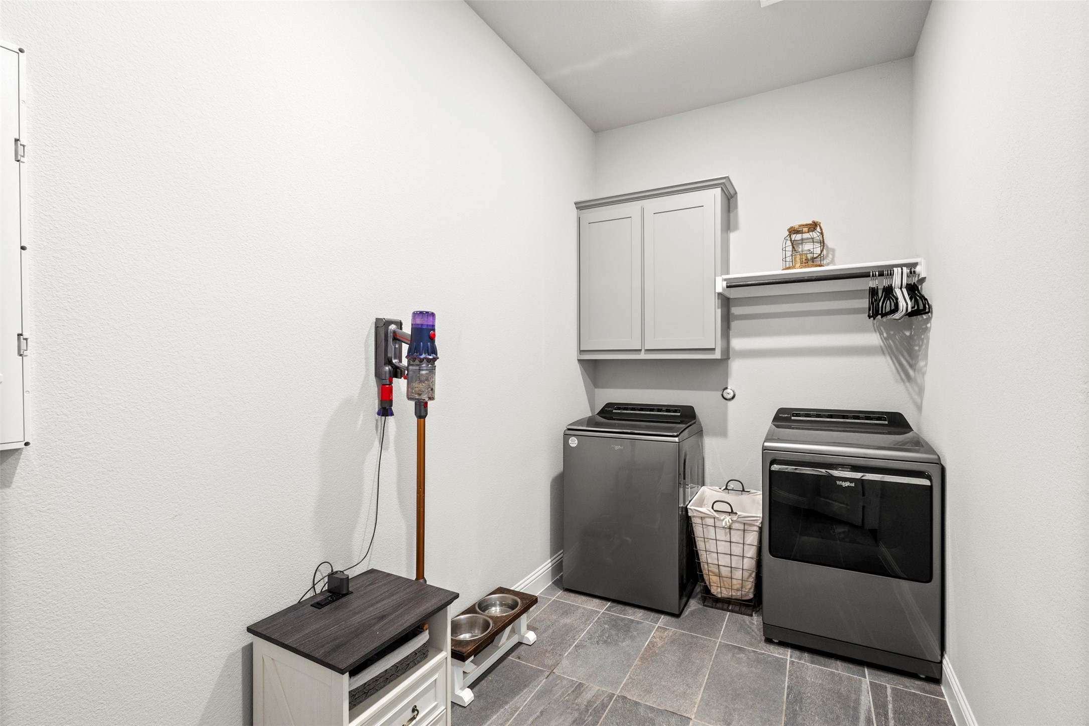 121 Muscogee Drive, Waxahachie, TX, 75165