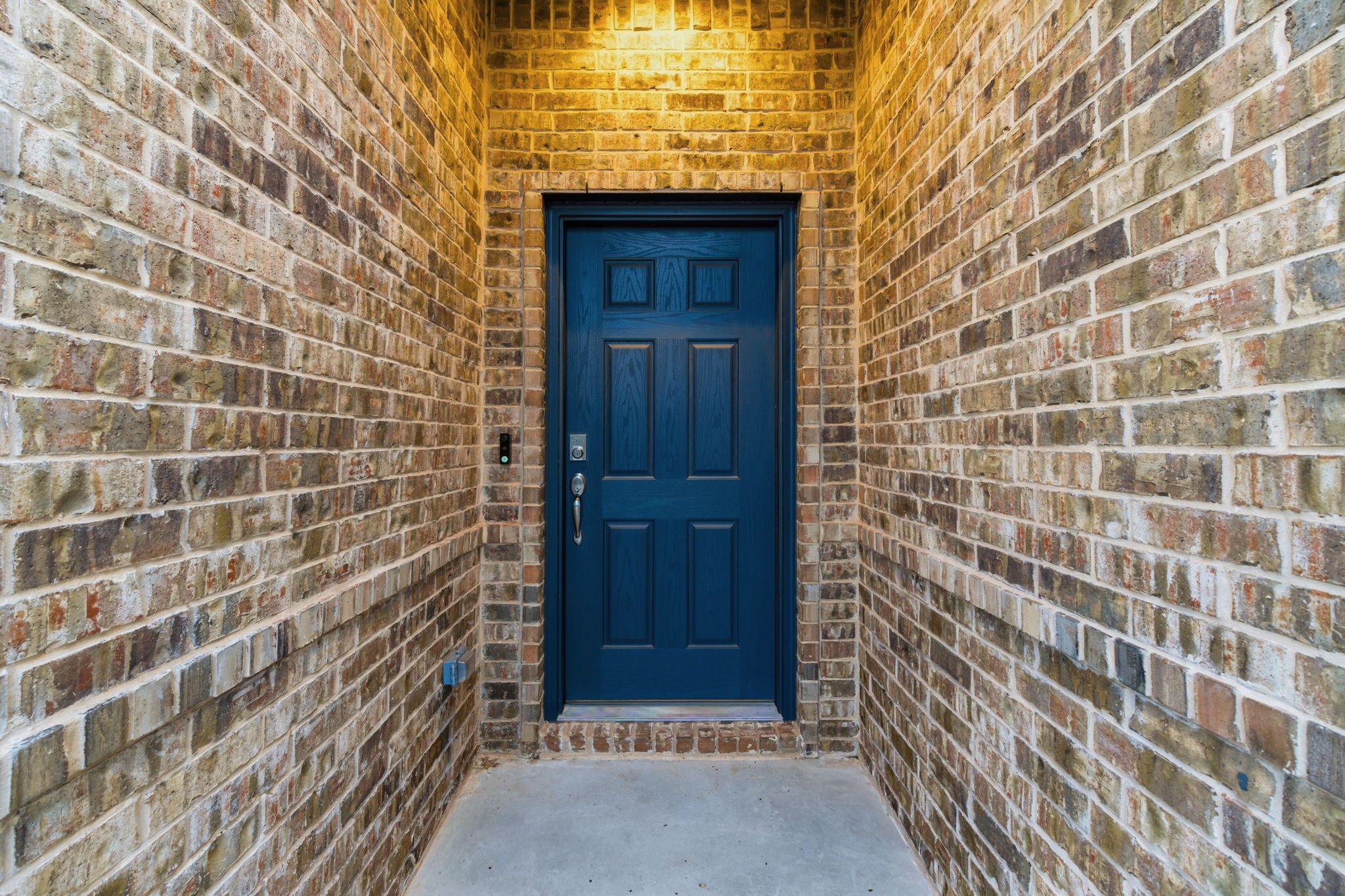437 Falcon Way, Azle, TX, 76020